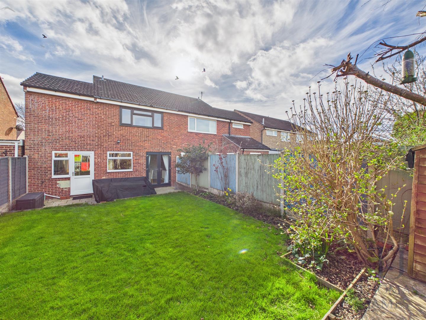 Images for Cooper Close, Cropwell Bishop, Nottingham