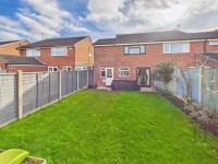 Images for Cooper Close, Cropwell Bishop, Nottingham