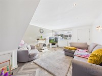 Images for Cooper Close, Cropwell Bishop, Nottingham