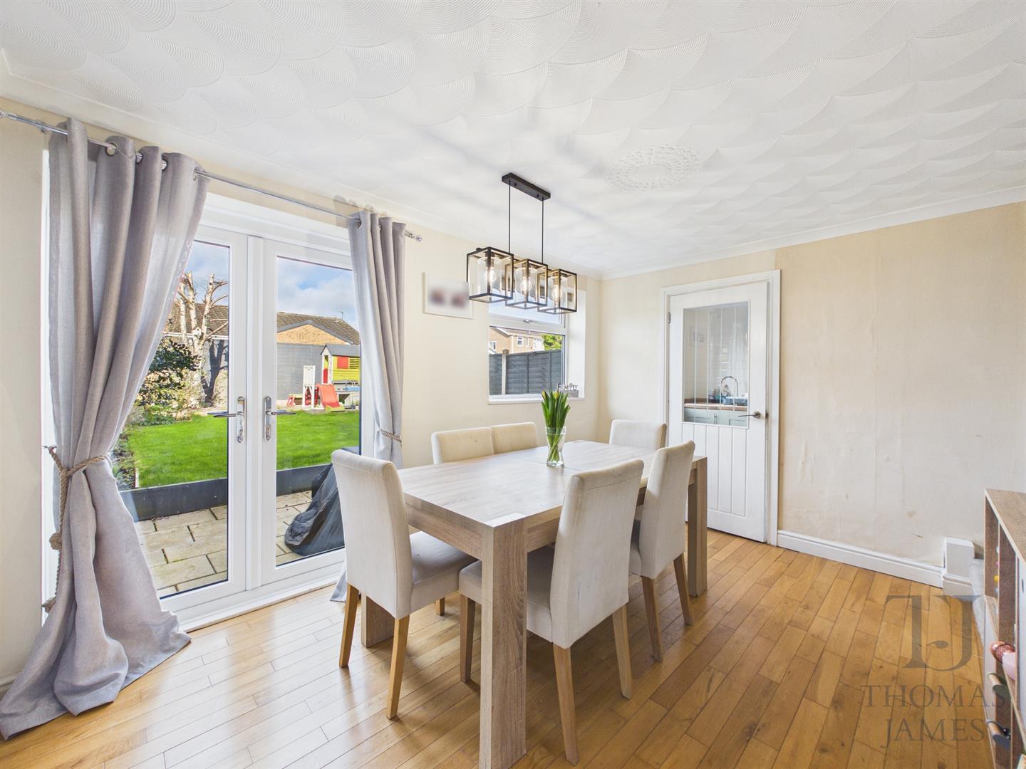 Images for Cooper Close, Cropwell Bishop, Nottingham