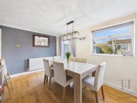 Images for Cooper Close, Cropwell Bishop, Nottingham