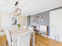 Images for Cooper Close, Cropwell Bishop, Nottingham