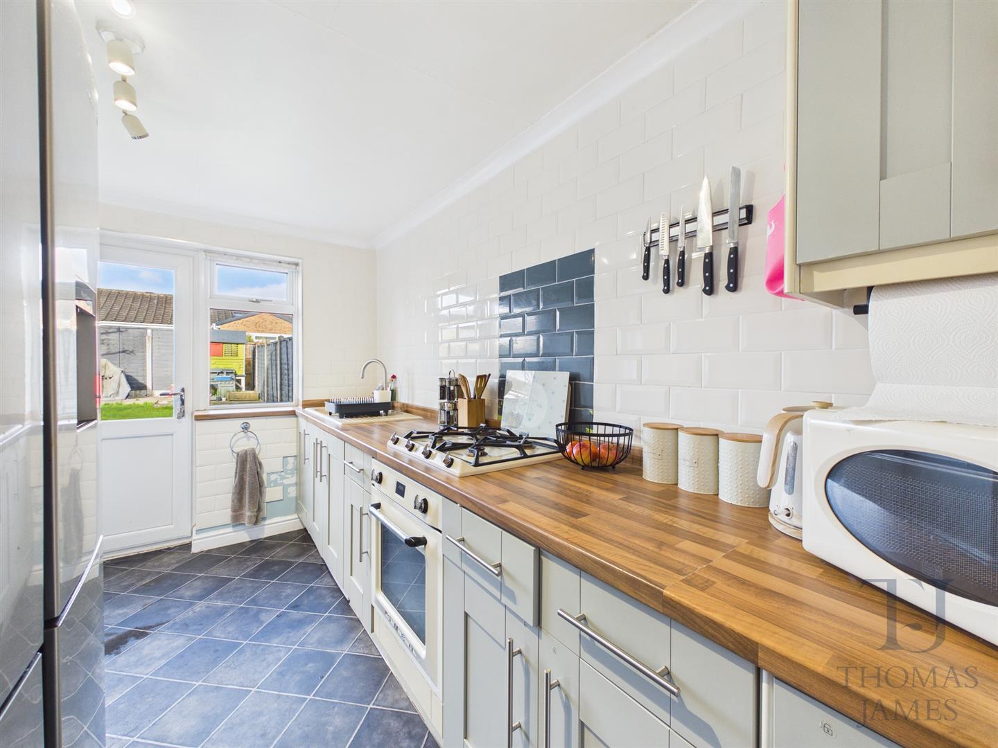 Images for Cooper Close, Cropwell Bishop, Nottingham