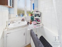 Images for South Road, West Bridgford, Nottingham