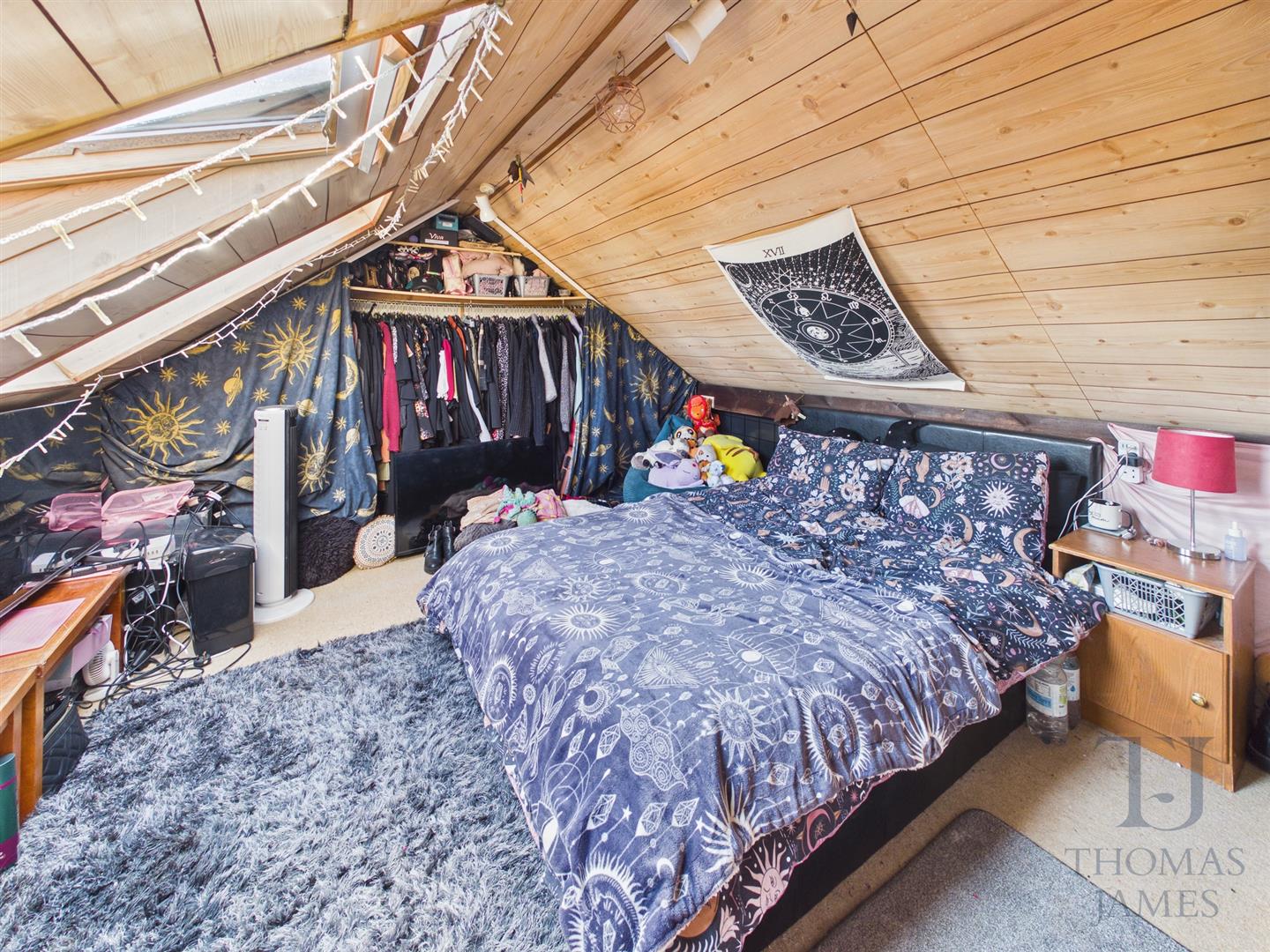 Images for South Road, West Bridgford, Nottingham