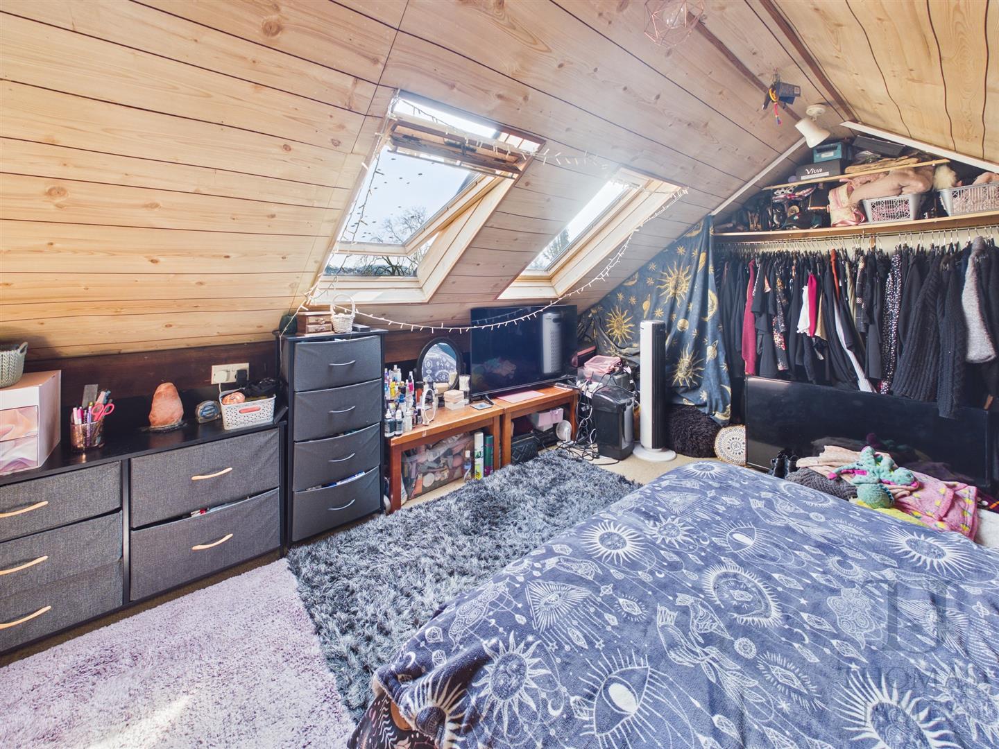 Images for South Road, West Bridgford, Nottingham