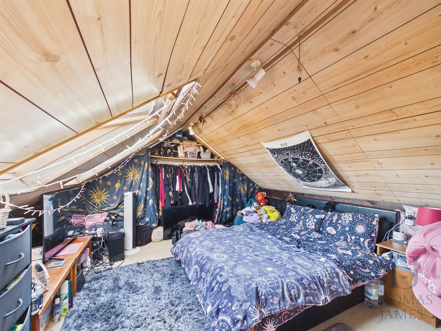 Images for South Road, West Bridgford, Nottingham