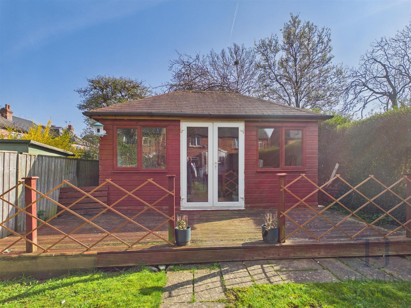 Images for South Road, West Bridgford, Nottingham