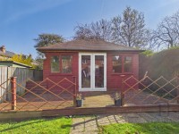 Images for South Road, West Bridgford, Nottingham