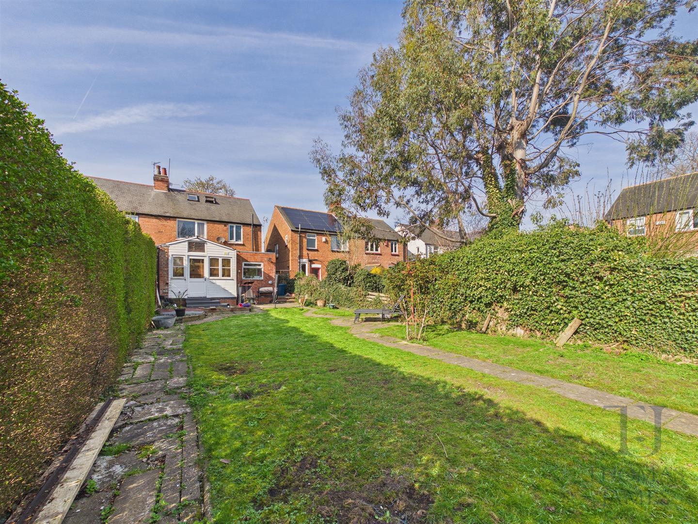 Images for South Road, West Bridgford, Nottingham