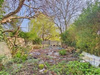 Images for South Road, West Bridgford, Nottingham