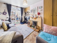 Images for South Road, West Bridgford, Nottingham