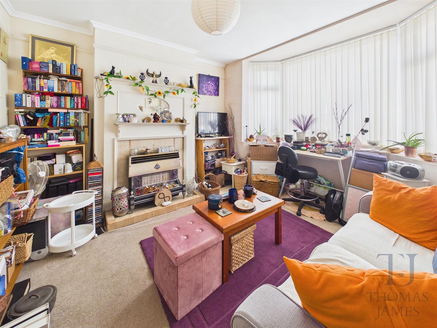 Images for South Road, West Bridgford, Nottingham