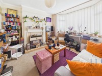 Images for South Road, West Bridgford, Nottingham