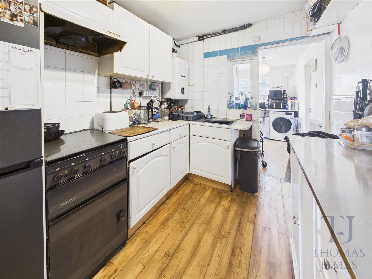 Images for South Road, West Bridgford, Nottingham