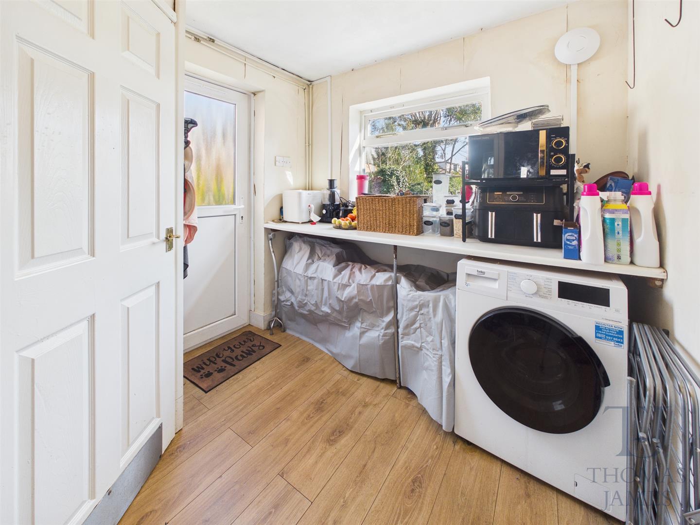 Images for South Road, West Bridgford, Nottingham