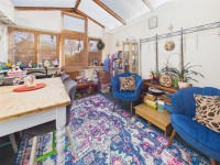 Images for South Road, West Bridgford, Nottingham