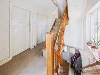 Images for South Road, West Bridgford, Nottingham