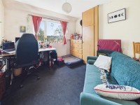 Images for South Road, West Bridgford, Nottingham