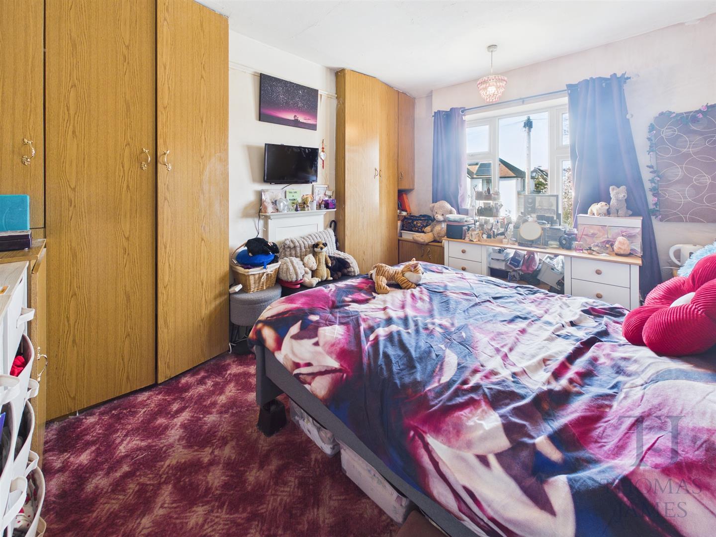 Images for South Road, West Bridgford, Nottingham