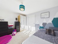 Images for Harvest Drive, Cotgrave, Nottingham