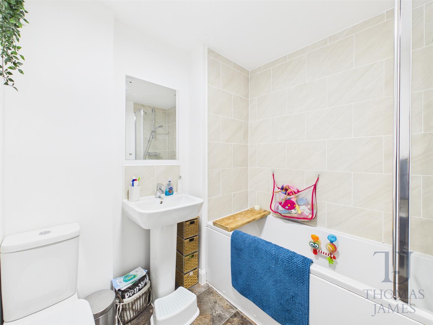 Images for Harvest Drive, Cotgrave, Nottingham