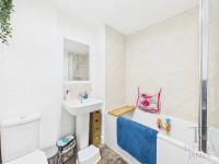 Images for Harvest Drive, Cotgrave, Nottingham