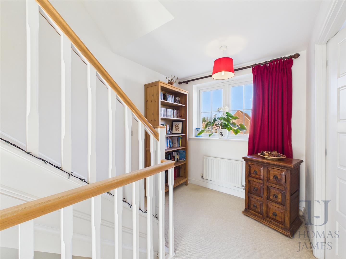 Images for Harvest Drive, Cotgrave, Nottingham