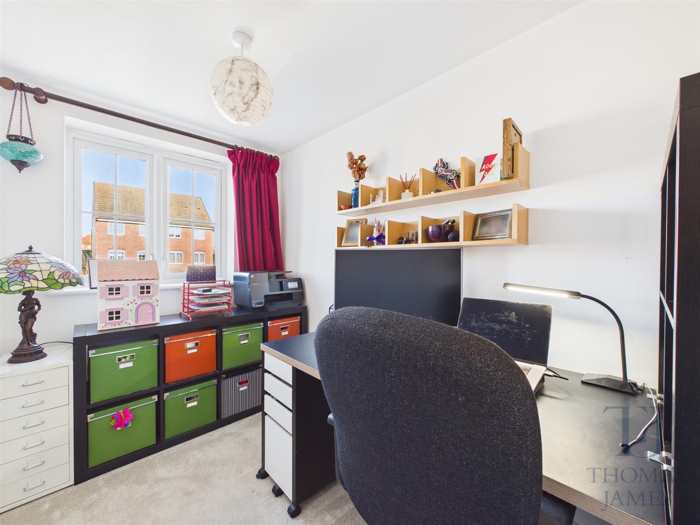 Images for Harvest Drive, Cotgrave, Nottingham