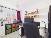 Images for Harvest Drive, Cotgrave, Nottingham