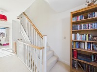 Images for Harvest Drive, Cotgrave, Nottingham