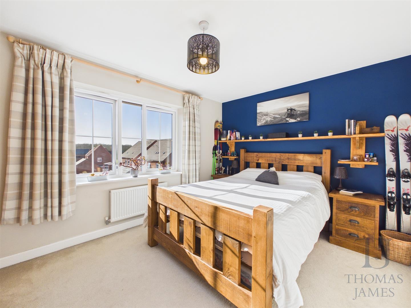 Images for Harvest Drive, Cotgrave, Nottingham