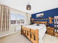 Images for Harvest Drive, Cotgrave, Nottingham