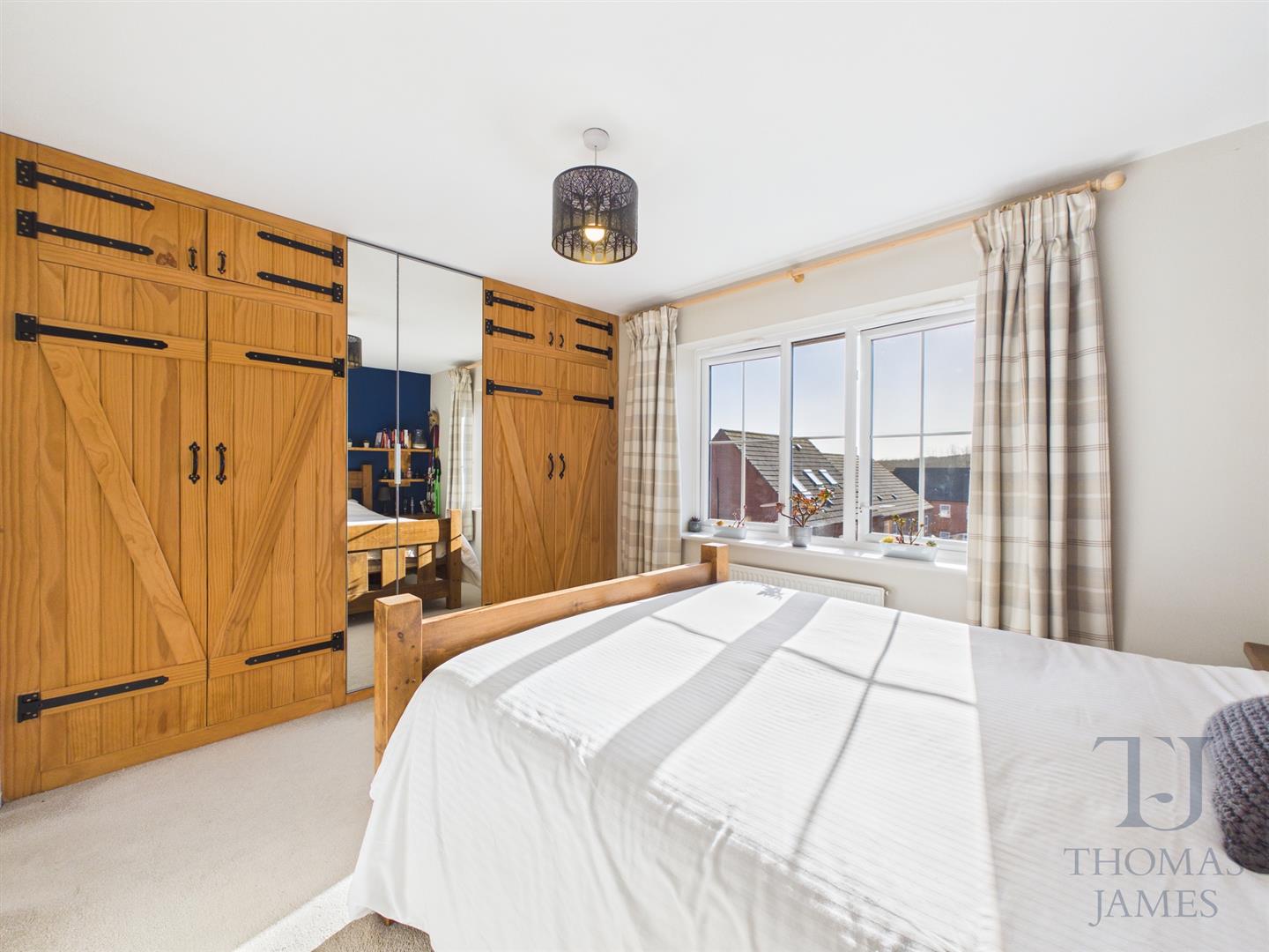 Images for Harvest Drive, Cotgrave, Nottingham