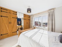 Images for Harvest Drive, Cotgrave, Nottingham