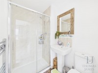 Images for Harvest Drive, Cotgrave, Nottingham