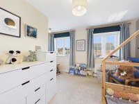 Images for Harvest Drive, Cotgrave, Nottingham