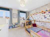 Images for Harvest Drive, Cotgrave, Nottingham