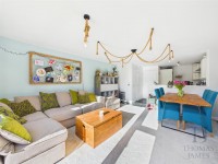 Images for Harvest Drive, Cotgrave, Nottingham