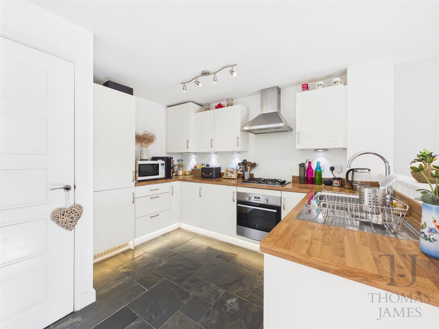 Images for Harvest Drive, Cotgrave, Nottingham