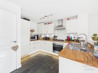 Images for Harvest Drive, Cotgrave, Nottingham