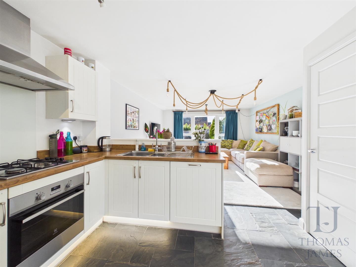 Images for Harvest Drive, Cotgrave, Nottingham