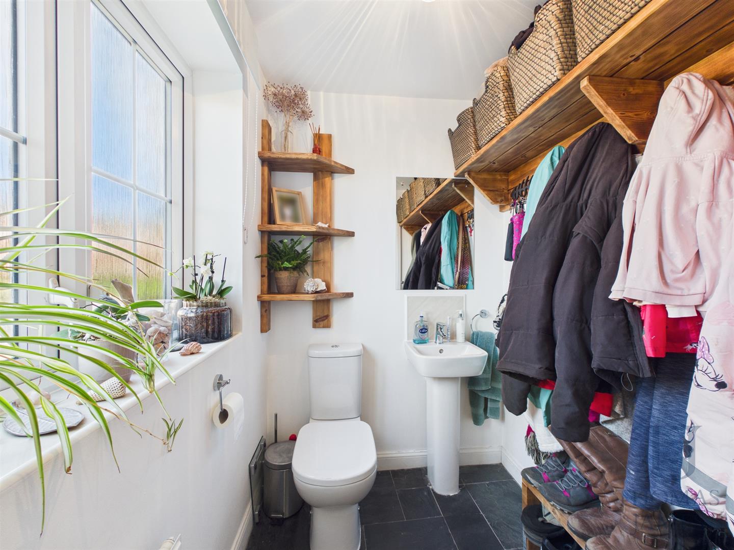 Images for Harvest Drive, Cotgrave, Nottingham