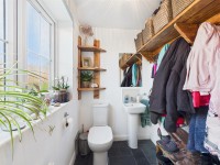 Images for Harvest Drive, Cotgrave, Nottingham