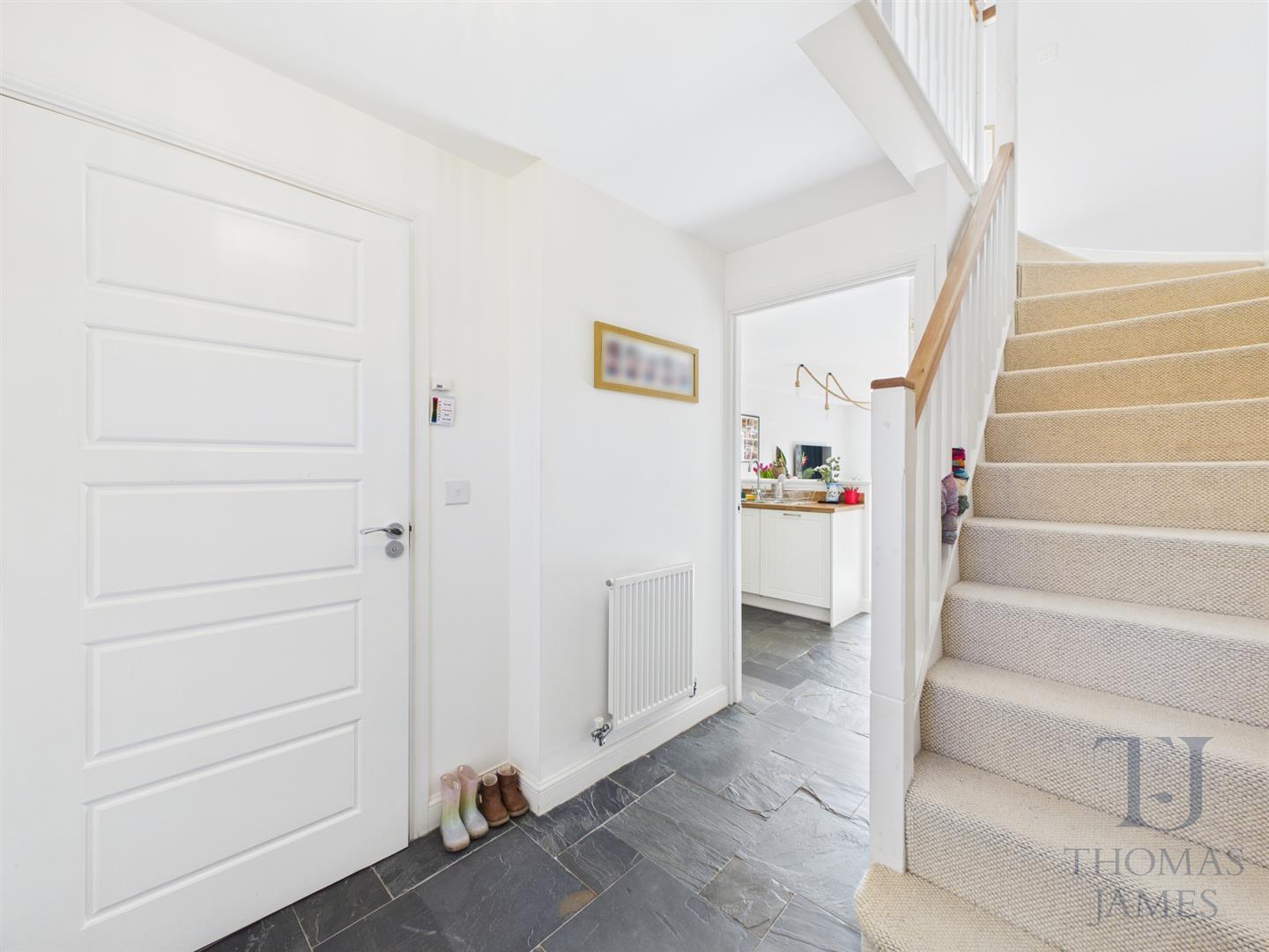 Images for Harvest Drive, Cotgrave, Nottingham