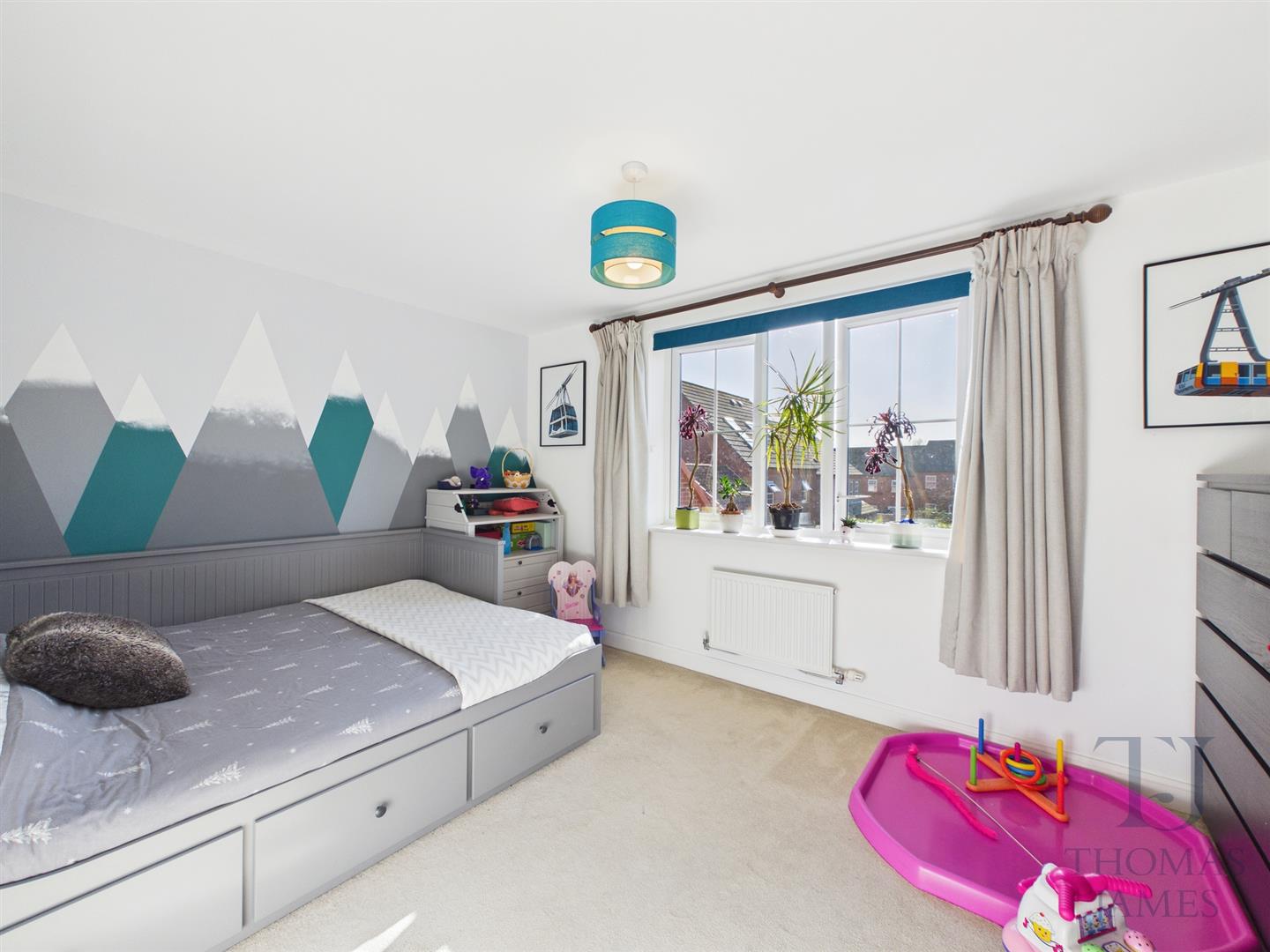 Images for Harvest Drive, Cotgrave, Nottingham