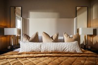 Images for Home 11, Sylvan, Loughborough Road, Ruddington, Nottingham