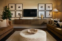 Images for Home 11, Sylvan, Loughborough Road, Ruddington, Nottingham