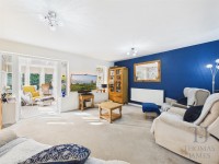 Images for Hickling Way, Cotgrave, Nottingham