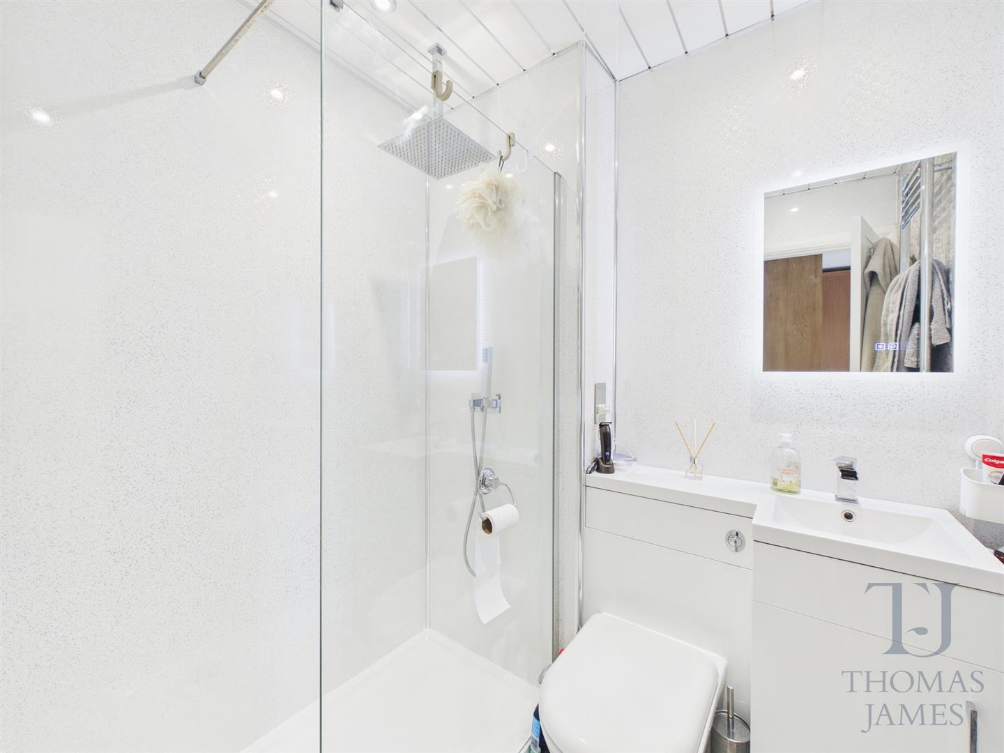 Images for Hickling Way, Cotgrave, Nottingham